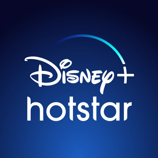 Hotstar Private | On Your Number | 1 Year - Super